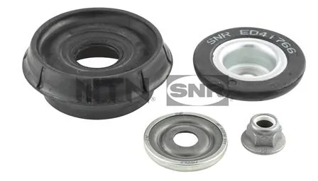 SNR Reparatursatz, Federbeinstützlager KB655.04