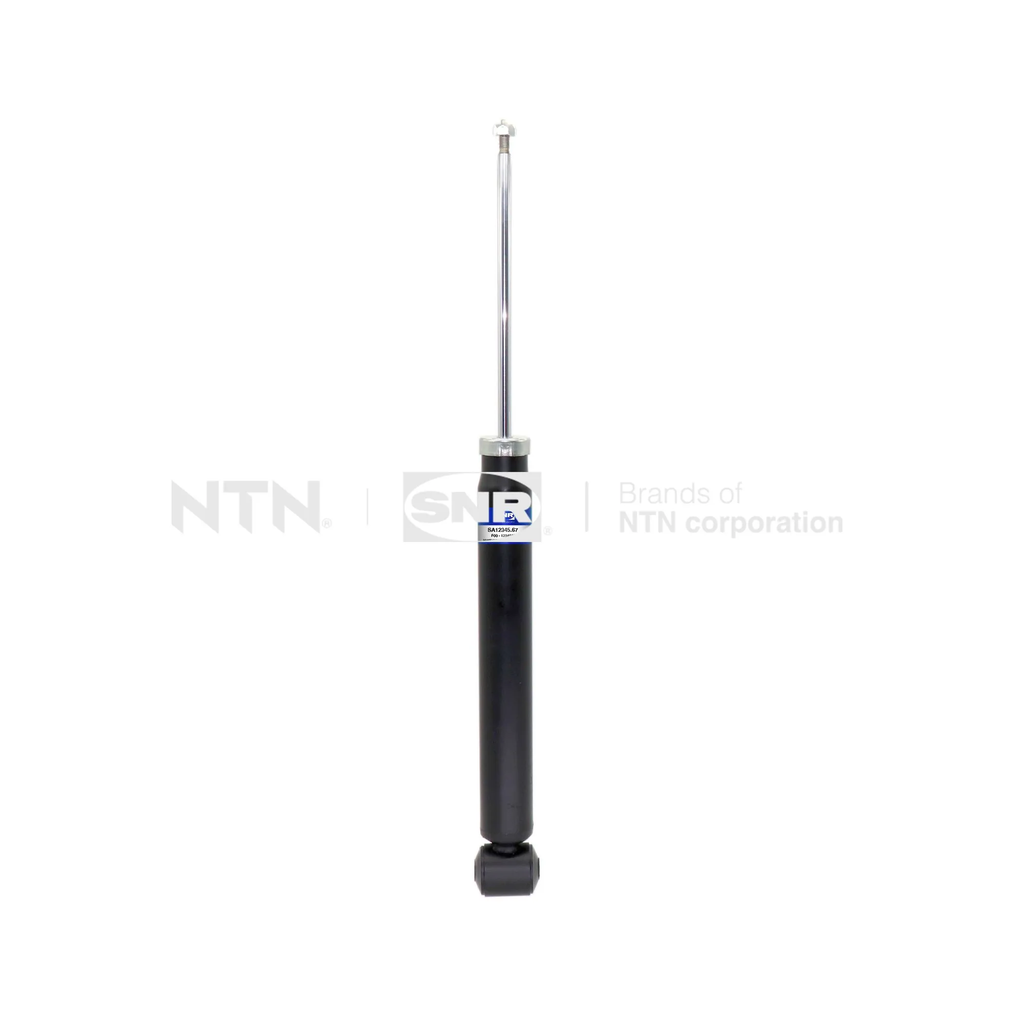 SNR Ammortizzatore SA95413.20