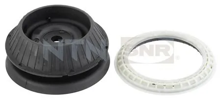 SNR Kit riparazione, Cuscinetto ammortizzatore a molla KB652.05