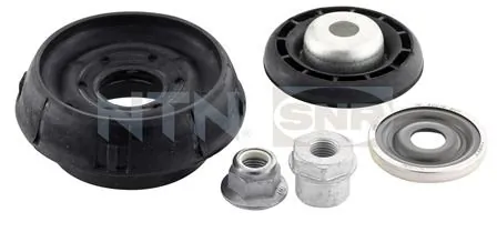 SNR Kit Pembaikan, Galas Sokongan Topang Ampaian KB655.07