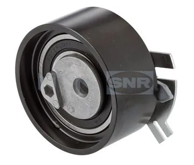 SNR Germe makarası, triger kayışı GT355.38