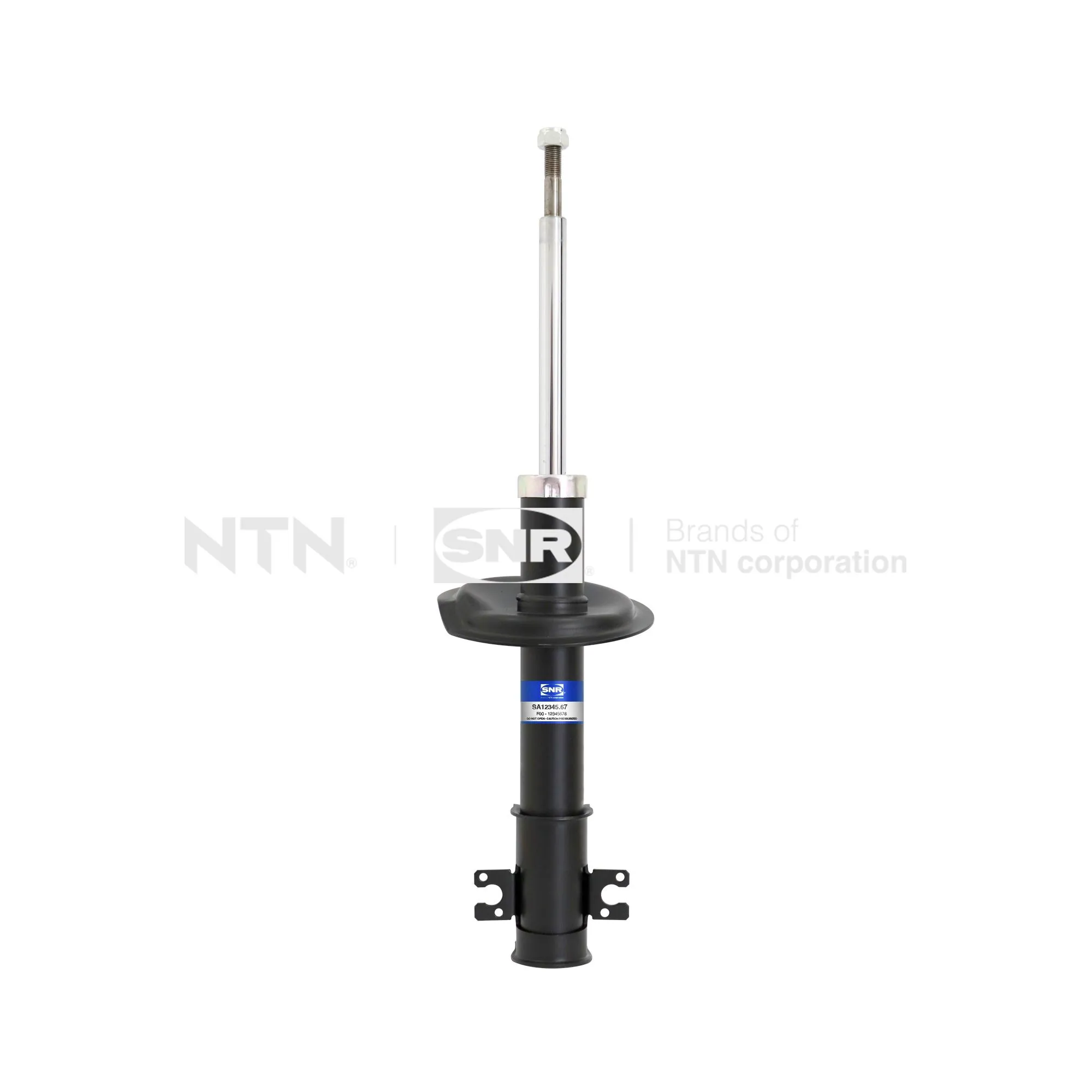 SNR Ammortizzatore SA65943.13