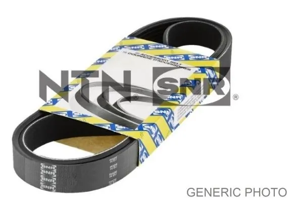 SNR CA3PK790