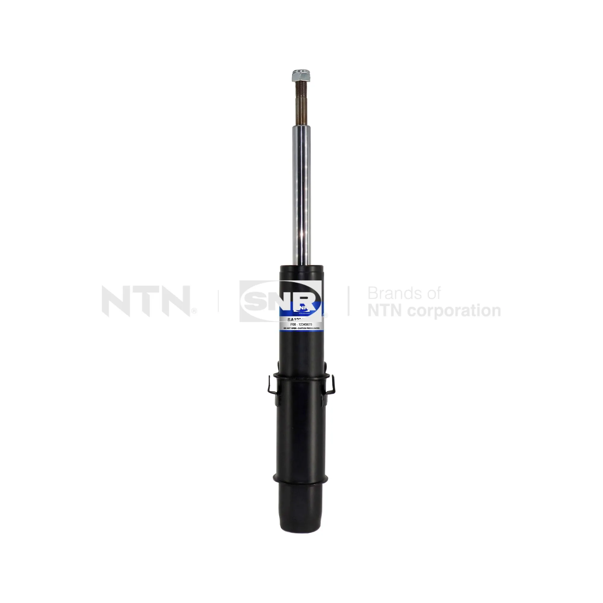 SNR Amortecedor SA65143.14