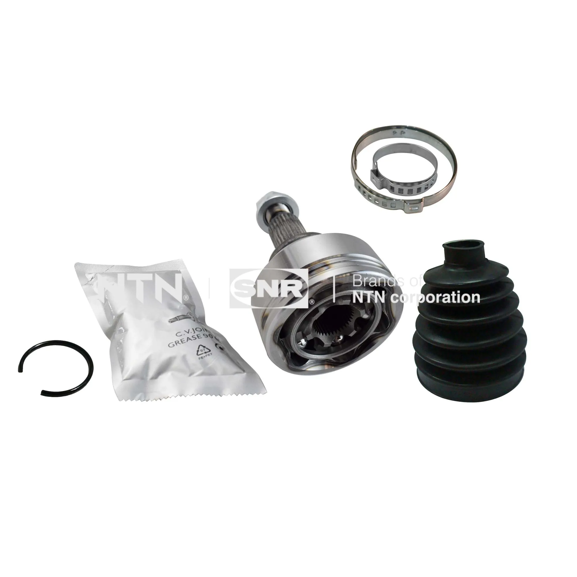 SNR Kit giunti, Semiasse OJK55.039