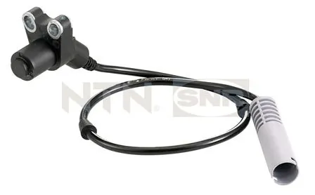 SNR חיישן, מהירות גלגל ASB150.01