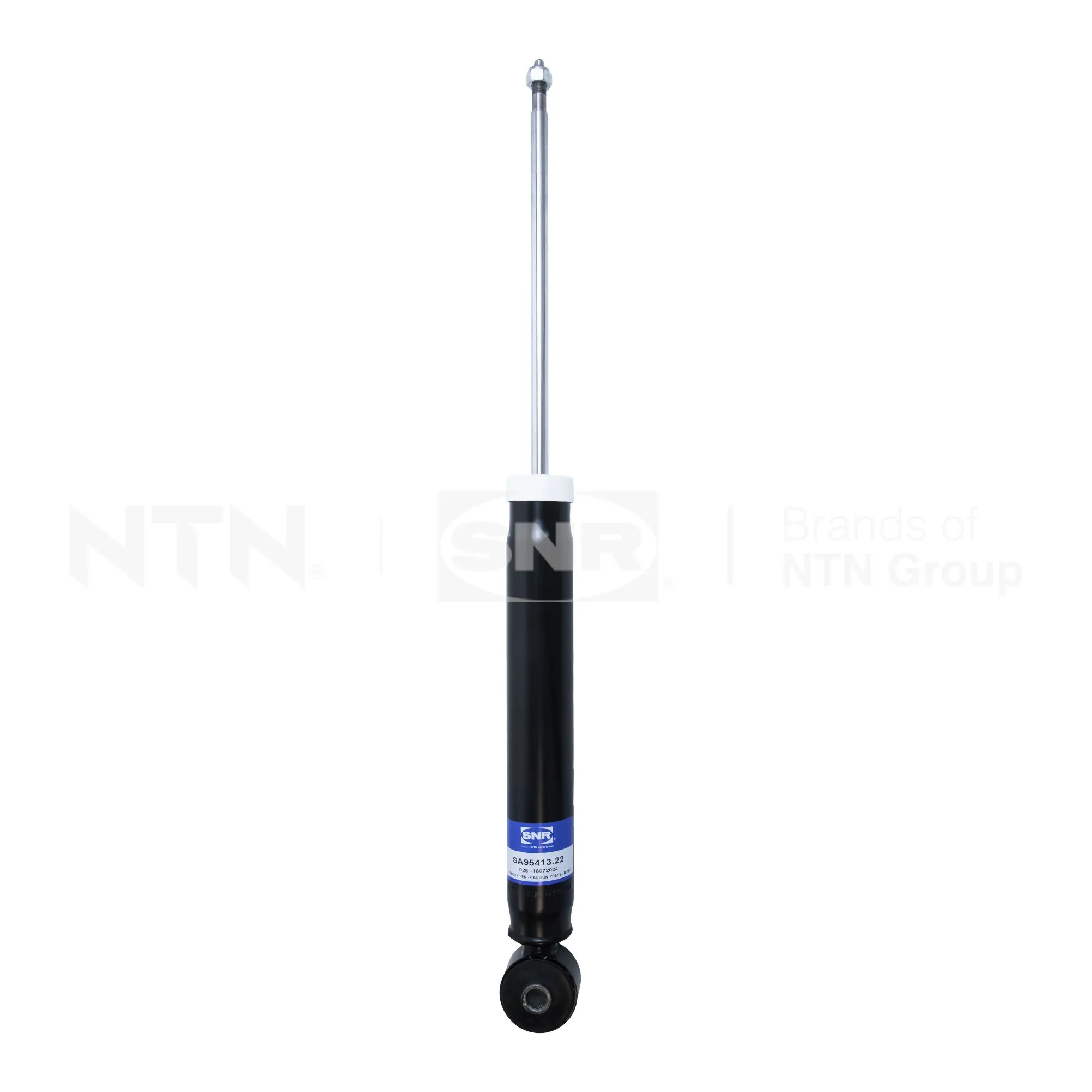SNR בולם זעזועים SA95413.22