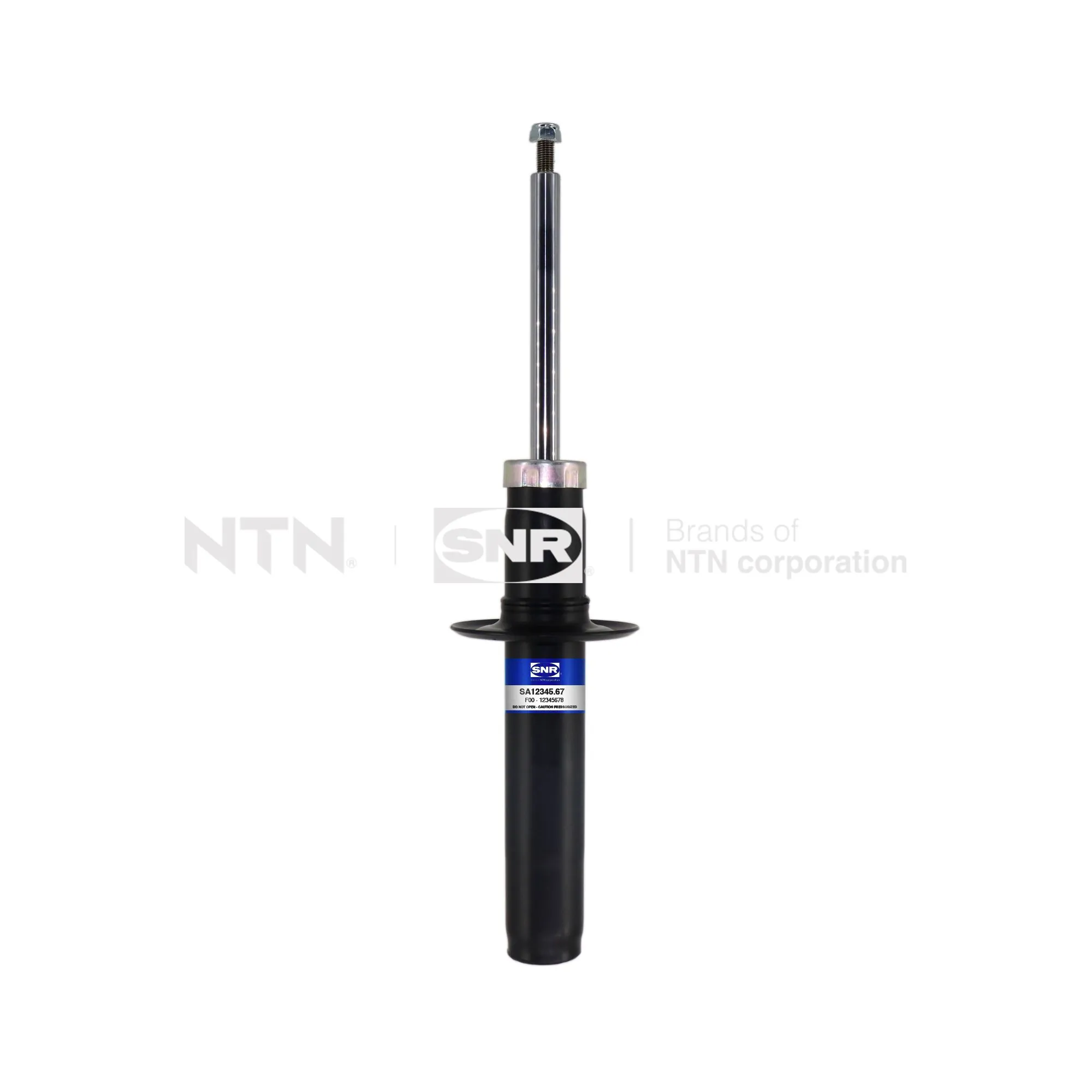 SNR בולם זעזועים SA65733.03