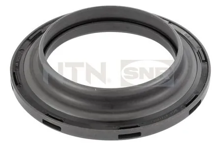 SNR عدة إصلاح، محمل دعامة قائم النابض M259.01