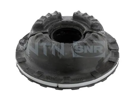 SNR ערכת תיקון, סמוכת המתלה KB657.20