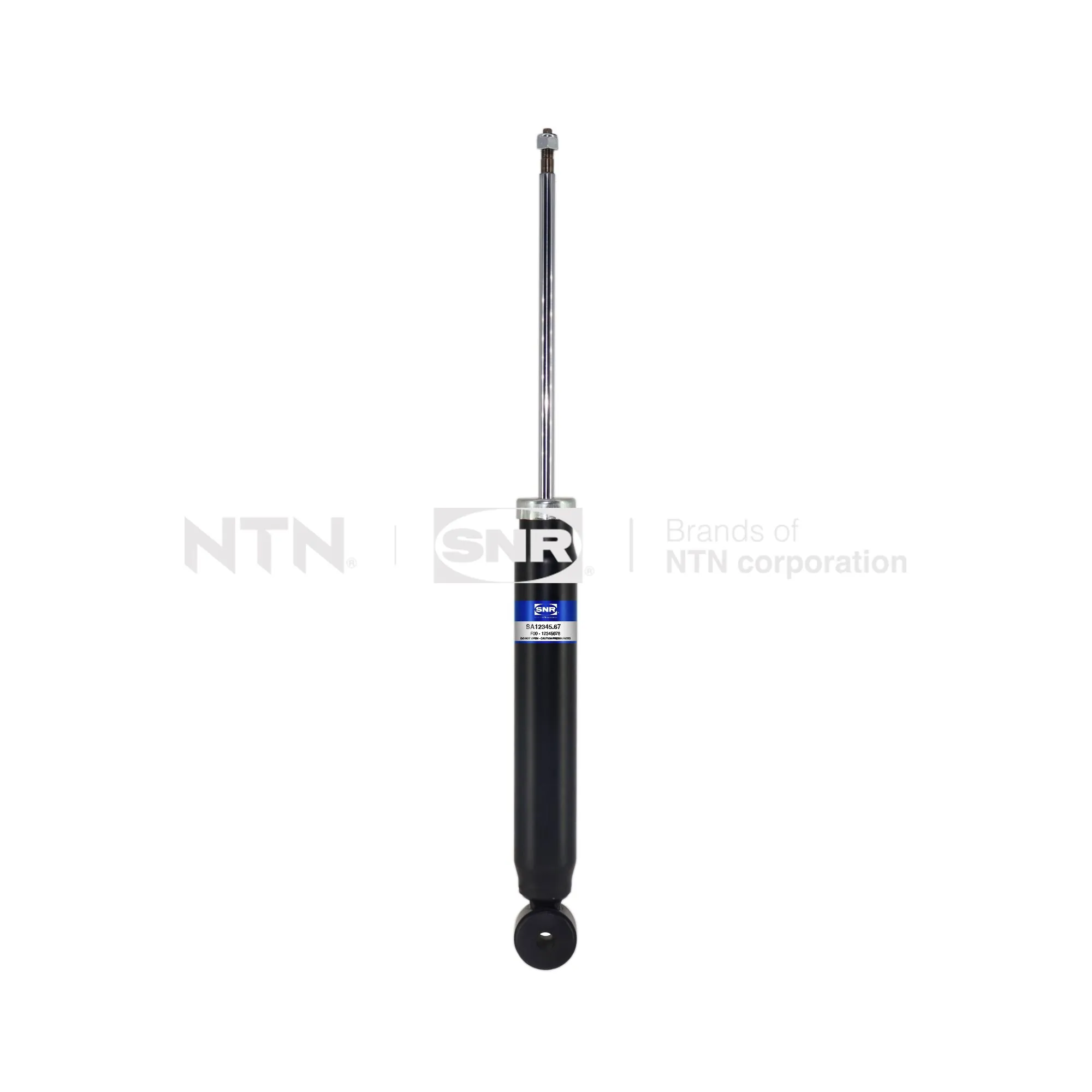 SNR בולם זעזועים SA95413.19
