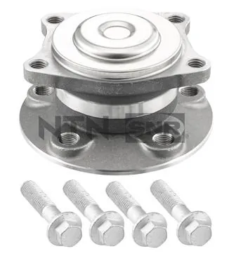 SNR Set Galas Roda R165.28