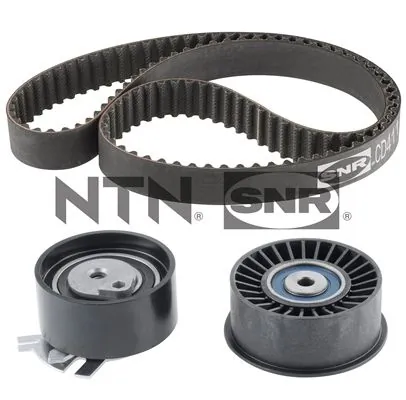SNR Triger kayışı seti KD455.50