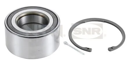 SNR Radlagersatz R173.27