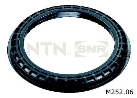 SNR عدة إصلاح، محمل دعامة قائم النابض M252.06