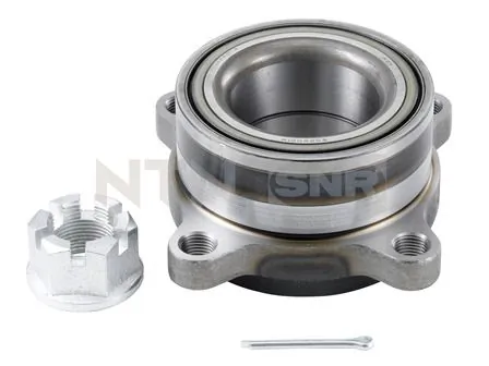 SNR Radlagersatz R173.47