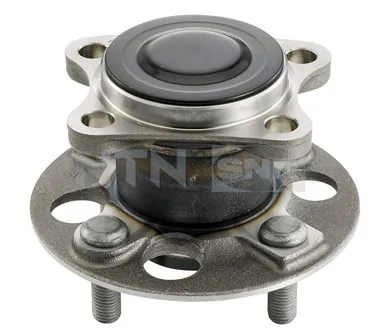 SNR Kit cuscinetto ruota R169.109