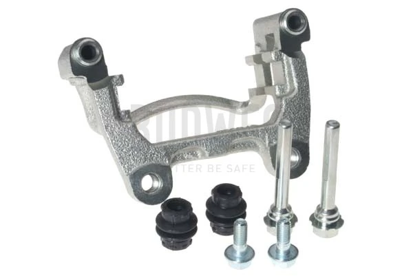 BUDWEG CALIPER Suporte, pinça de travão 403642-1