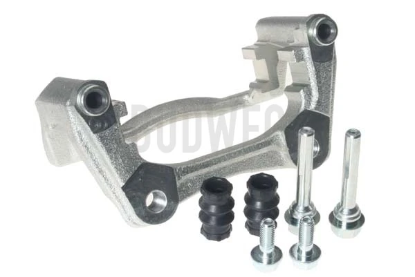 BUDWEG CALIPER حامل، سرج الفرامل 403646-1