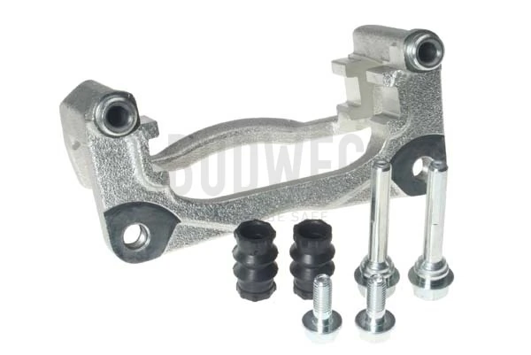 BUDWEG CALIPER Support, étrier de frein 404040-1