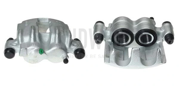 BUDWEG CALIPER Fren kaliperi 343221