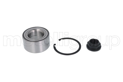 METELLI Kit cuscinetto ruota 19-8131