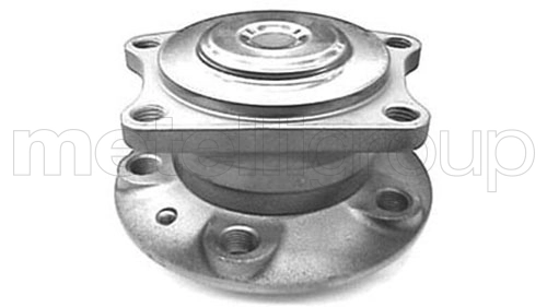 METELLI 19-2467