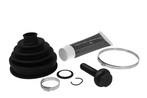 METELLI 13-0101