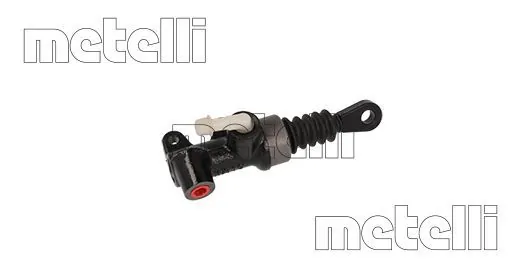 METELLI Geberzylinder, Kupplung 55-0082