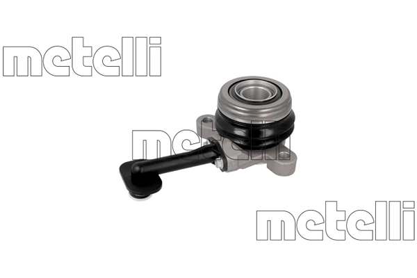 METELLI 离合器中央分泵 56-0042