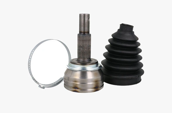 METELLI Kit giunti, Semiasse 15-11025