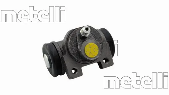 METELLI Cilindretto freno 04-0703