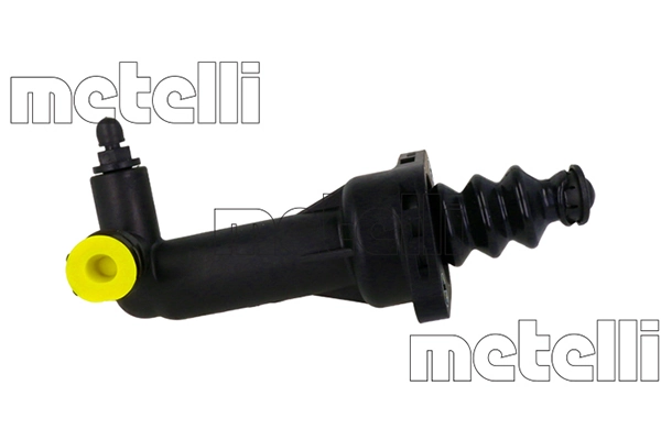 METELLI משאבת שרת, מצמד 54-0082