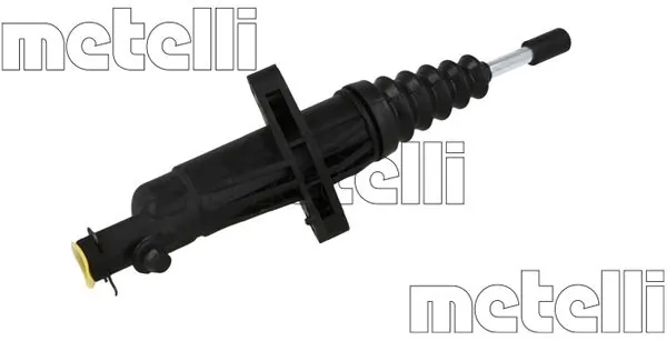 METELLI Nehmerzylinder, Kupplung 54-0160