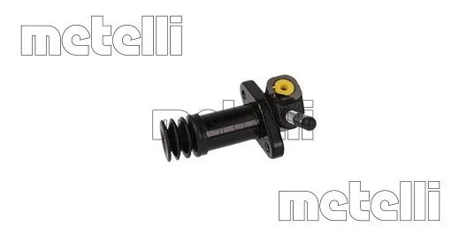 METELLI Nehmerzylinder, Kupplung 54-0139
