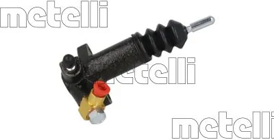 METELLI إسطوانة تابعة، القابض 54-0103