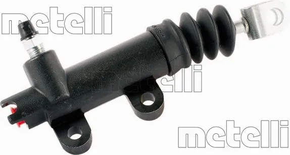 METELLI Nehmerzylinder, Kupplung 54-0100