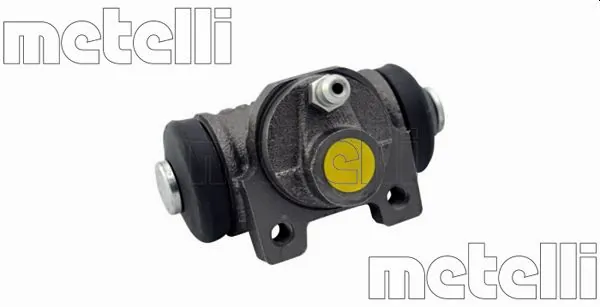 METELLI ホイールブレーキシリンダー 04-0648