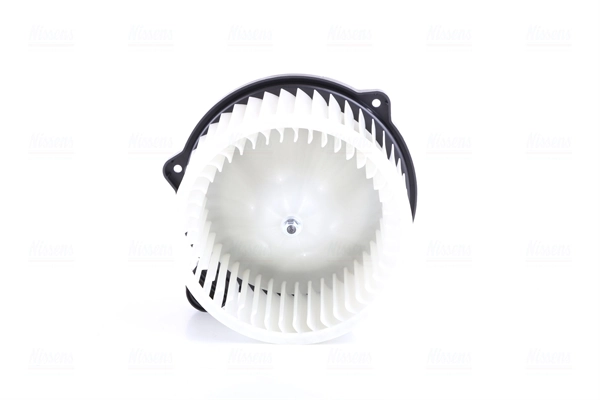 NISSENS Kipas Dalaman 87815