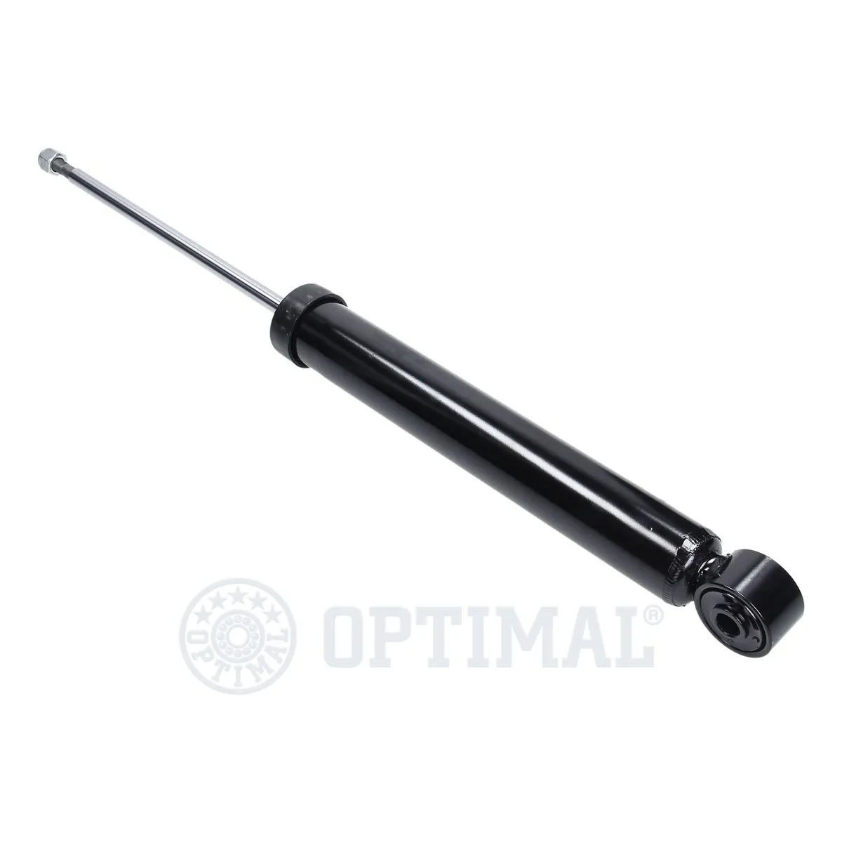 OPTIMAL Penyerap Kejutan A-1434G