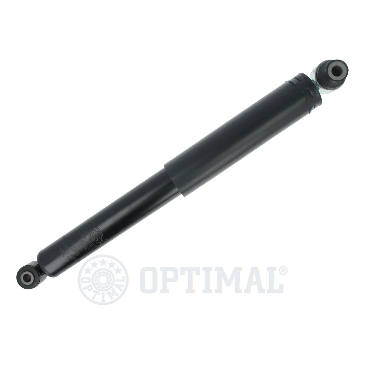OPTIMAL Penyerap Kejutan A-5289G