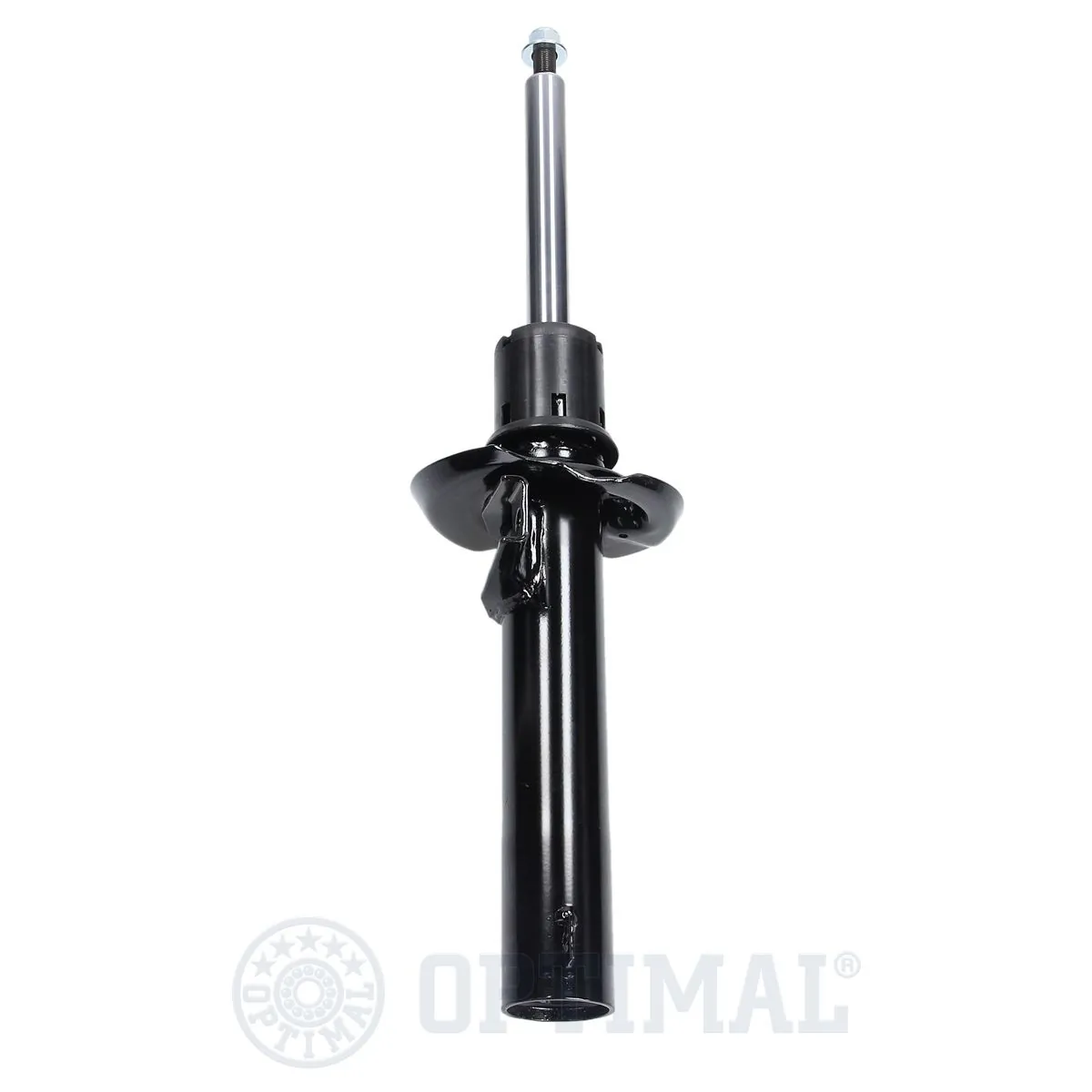 OPTIMAL 减振器 A-3607G