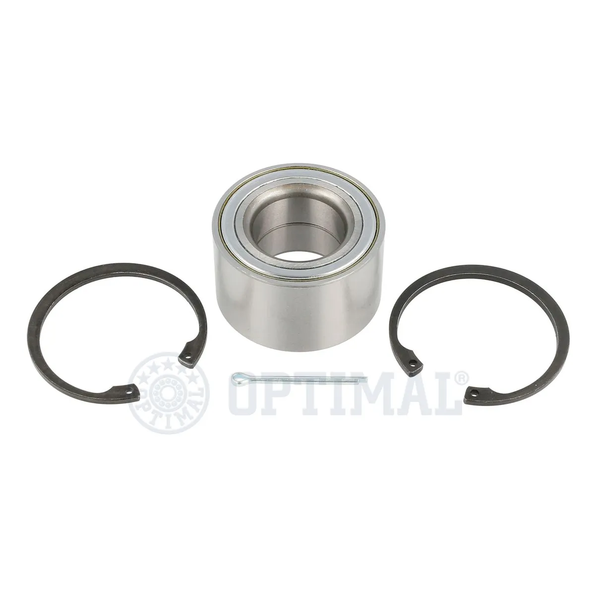 OPTIMAL Set Galas Roda 201040