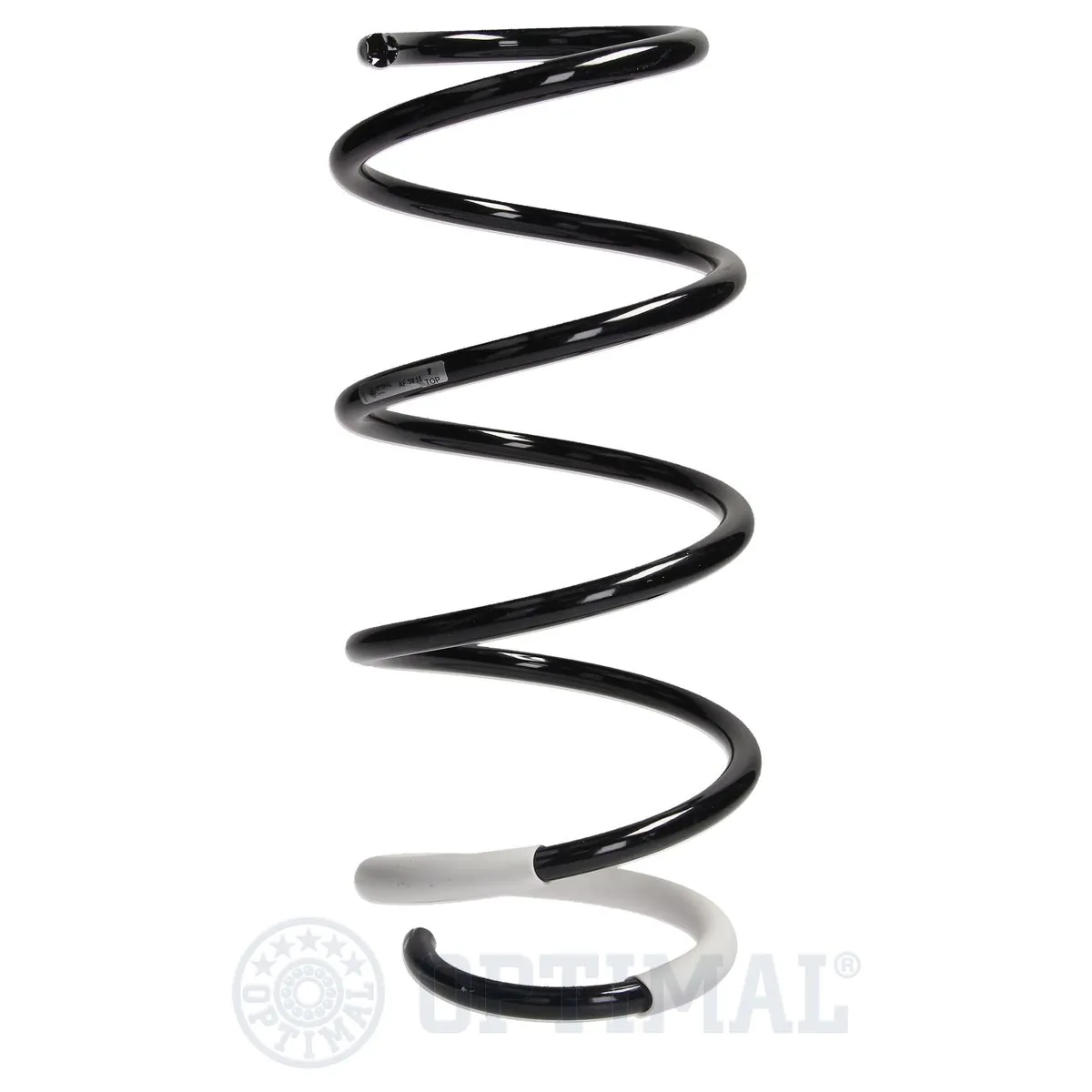 OPTIMAL Spring Ampaian AF-3815