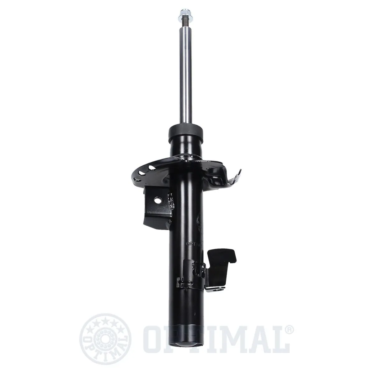 OPTIMAL Amortisör A-3980GL