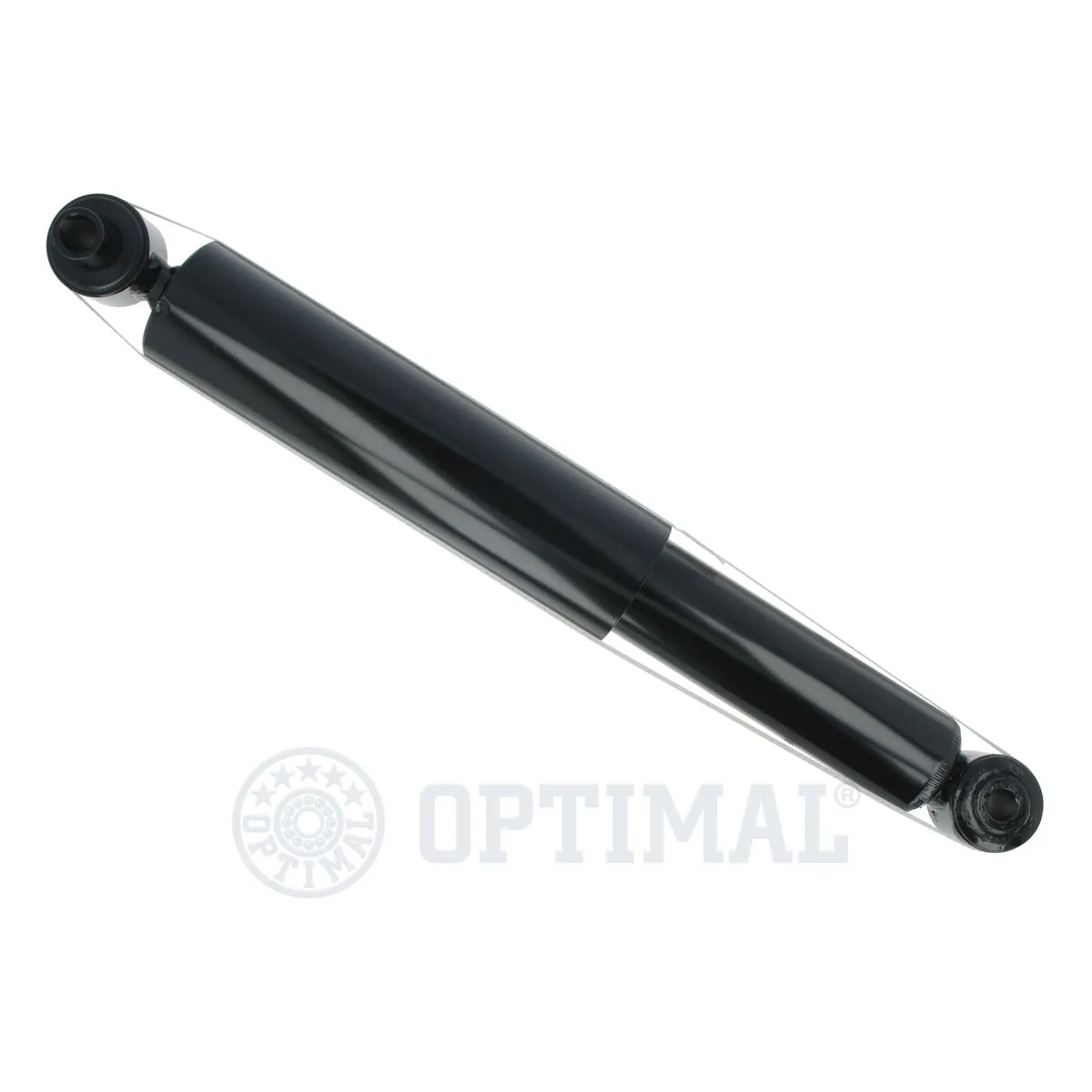 OPTIMAL A-5159G