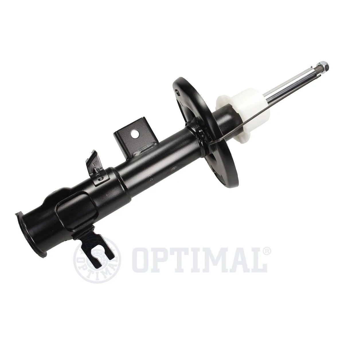 OPTIMAL Ammortizzatore A-5279GL