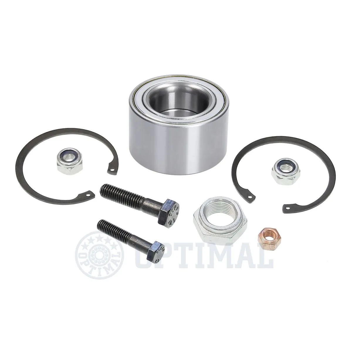 OPTIMAL Set Galas Roda 101010