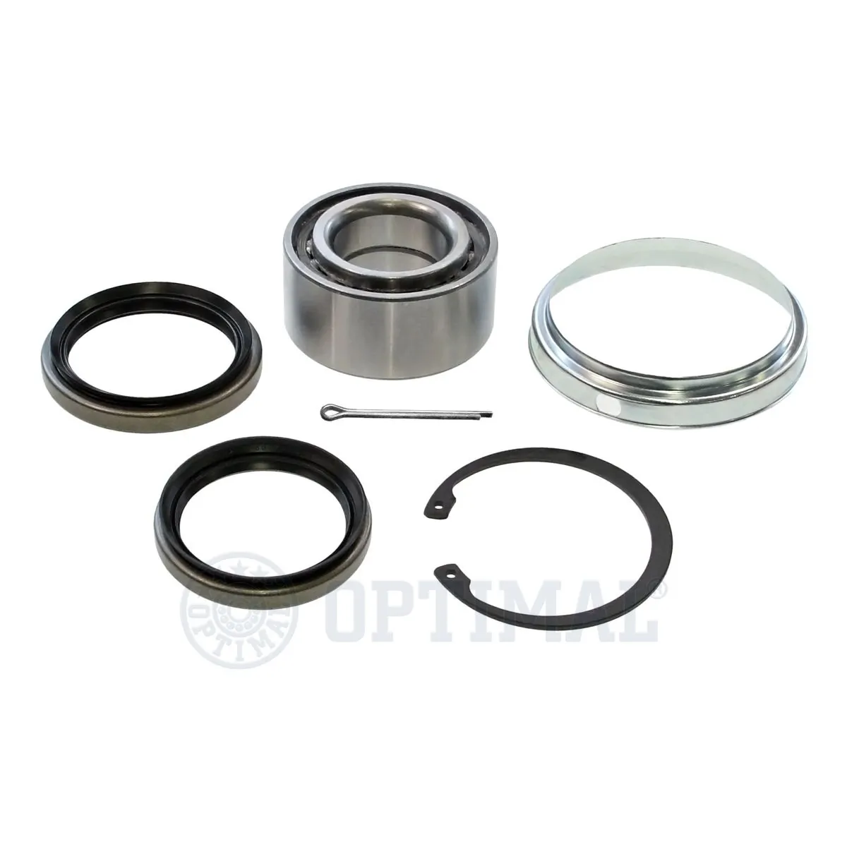 OPTIMAL Wheel Bearing Kit 981856
