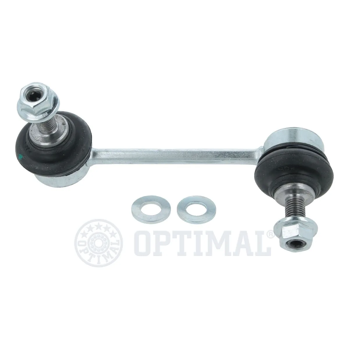OPTIMAL Stange/Strebe, Stabilisator G7-2047